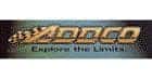 ADDCO Sway Bars 