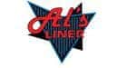 Als Liner For Truck Bed's 