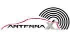 Antenna X 