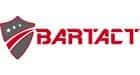 Bartact Grab Handles 