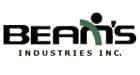 Beams Industries Inc Seat-belts 