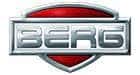 Berg Toys Go Karts