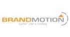 Brandmotion Camera 