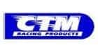 CTM Racing Rebuild kits 