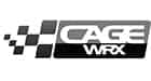 CageWrx 