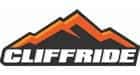 Cliffride Storage Parts 