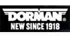 Dorman Shaft Kit 