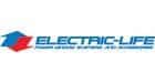 Electric Life Lock Kit 