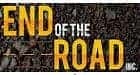 End Of The Road