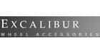 Excalibur Wheel Accessories