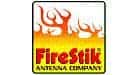 Firestik Antennas 