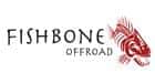 Fishbone Offroad Rock Sliders 