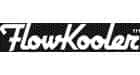 FlowKooler Water Pumps 