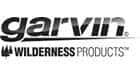 Garvin Industries Overhead Racks 
