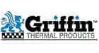 Griffin Thermal Products