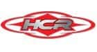 HCR Racing Kits