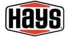 Hays Clutch Disc