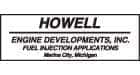 Howell Engines 