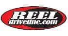 J.E. Reel Driveline Parts 