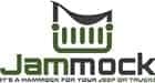 Jammock 