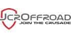 JcrOffroad