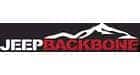 Jeep Backbone Cargo Carrier 