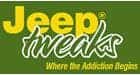 Jeep Tweaks