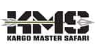 Kargo Master