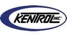Kentrol Accessories 