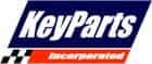 Key Parts
