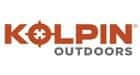 Kolpin Powersports