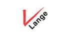 Lange Originals
