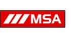 MSA Wheels
