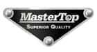 MasterTop