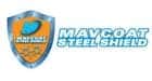 MavCoat Shield 