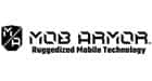 Mob Armor Technology 
