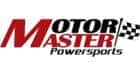 Motor Master Powersports