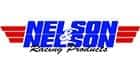 Nelson Racing Products