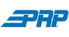 PRP Suspension Seat 