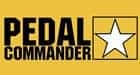 Pedal Commander