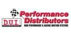 Performance Distributors
