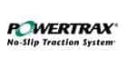 Power Trax Traction