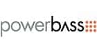 Powerbass