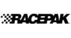 RacePak
