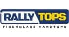Rally Tops