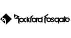 Rockford Fosgate