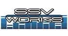 SSV Works
