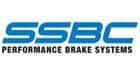 Stainless Steel Brakes