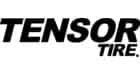 Tensor Tires