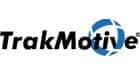 TrakMotive